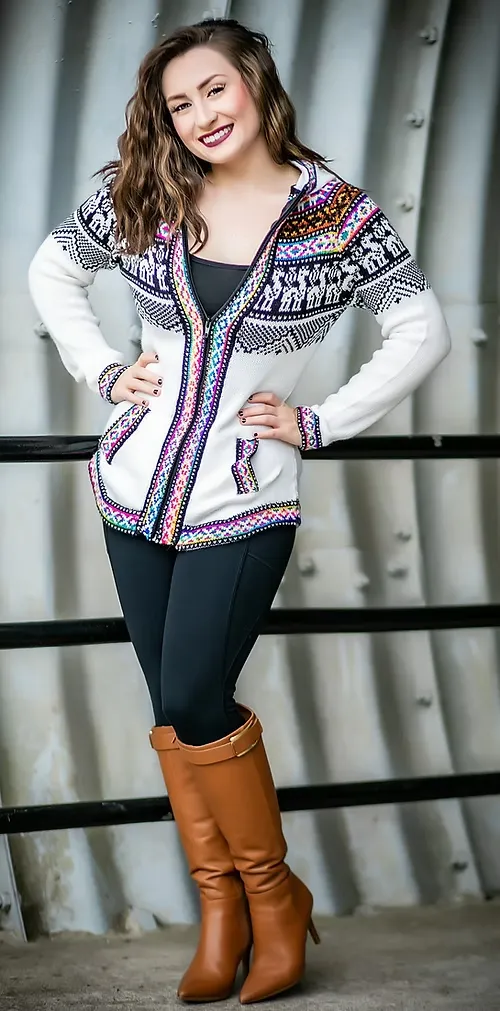 imgi_3_b1fd64_6ca19cd9674f4fc8bbfc13778507b1bd~mv2 Shakira sweaters Alpaca - Image 1