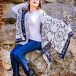 Alpaca Shall Reversible