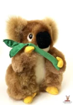 KOALA PLUSH - Image 2