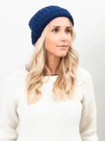 Reversible Alpaca HAT - Image 2