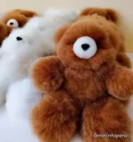 Teddy Bear - Image 2