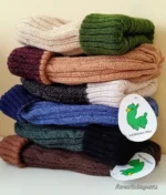 Reversible Alpaca HAT - Image 3