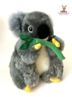 KOALA PLUSH - Image 3