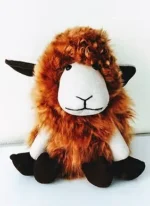 Dolly Sheep - Image 2