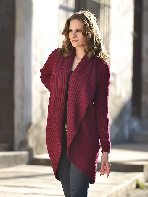 imgi_4_b1fd64_78c82ee3e3be4a01966bb3822a4702ce~mv2 Alpaca Sweater Women's "LIMA" - Image 1