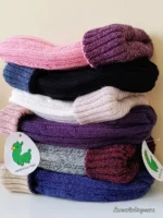 Reversible Alpaca HAT - Image 4