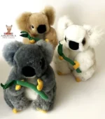 KOALA PLUSH