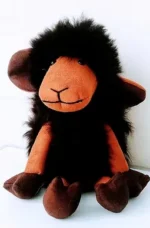 Dolly Sheep - Image 4